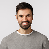 Image-1.png Image-1.png