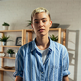Testimonial-2.jpg Testimonial-2.jpg